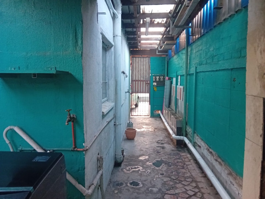 3 Bedroom Property for Sale in Beacon Valley Western Cape